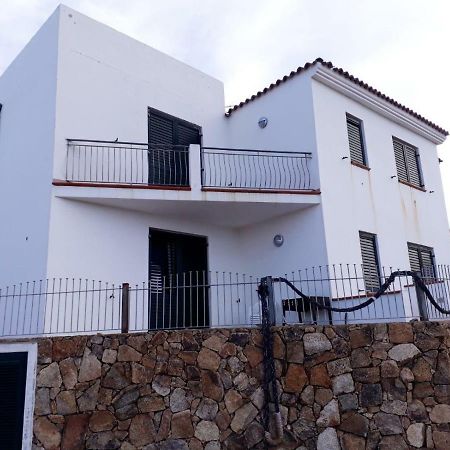 Gli Ulivi Διαμέρισμα Valledoria  Εξωτερικό φωτογραφία