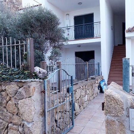 Gli Ulivi Διαμέρισμα Valledoria  Εξωτερικό φωτογραφία